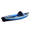 Imagen de Kayak Hinchable 1 Plaza 310cm