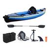 Imagen de Kayak Hinchable 1 Plaza 310cm