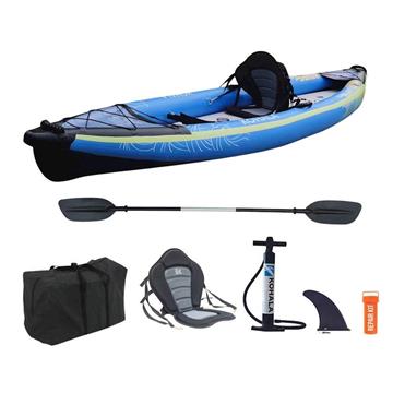 Imagen de Kayak Hinchable 1 Plaza 310cm