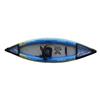 Imagen de Kayak Hinchable 1 Plaza 310cm