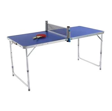 Imagen de Mesa Ping Pong 120Cm