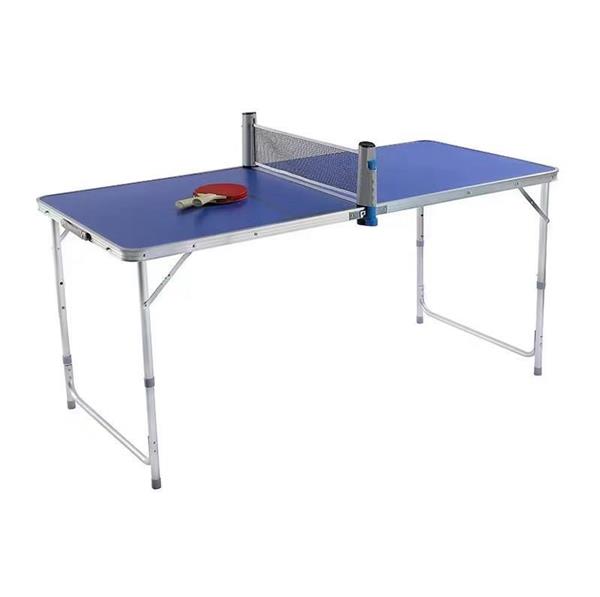 Imagen de Mesa Ping Pong 120Cm