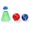 Imagen de Voleibol Tennis y Bádminton 3 en 1