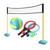 Imagen de Voleibol Tennis y Bádminton 3 en 1