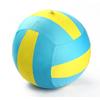Imagen de Voleibol Tennis y Bádminton 3 en 1