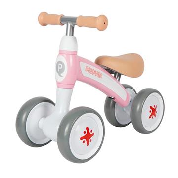 Imagen de Hopps Correpasillos Rosa