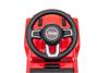 Imagen de Jeep Gladiator Correpasillos Rojo
