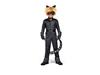 Imagen de Disfraz Infantil Cat Noir de Ladybug Talla 6-8 años Viving Costumes