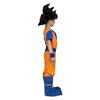 Imagen de Disfraz Infantil Goku 5-6 Años
