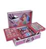 Imagen de Princesas Disney Maletín Maquillaje