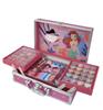 Imagen de Princesas Disney Maletín Maquillaje