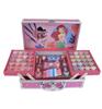 Imagen de Princesas Disney Maletín Maquillaje