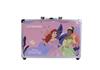 Imagen de Princesas Disney Maletín Maquillaje