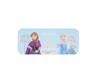 Imagen de Frozen Estuche Maquillaje Metálico