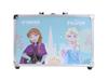 Imagen de Frozen Maletín Maquillaje