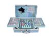 Imagen de Frozen Maletín Maquillaje