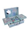 Imagen de Frozen Maletín Maquillaje