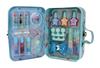 Imagen de Frozen Maquillaje Estuche Metálico
