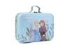 Imagen de Frozen Maquillaje Estuche Metálico