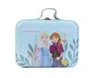Imagen de Frozen Maquillaje Estuche Metálico