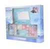 Imagen de Frozen Estuche Maquillaje Con Espejo