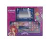 Imagen de Ariel Estuche Maquillaje Con Espejo