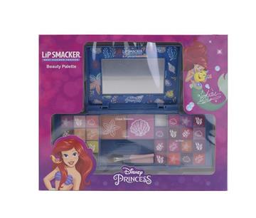 Imagen de Ariel Estuche Maquillaje Con Espejo