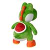 Imagen de Peluche Yoshi 30 Cm