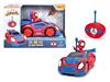 Imagen de Vehículo Radio Control Spidey