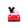 Imagen de Coche RadioControl Mickey Roadter