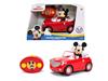 Imagen de Coche RadioControl Mickey Roadter