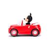 Imagen de Coche RadioControl Mickey Roadter