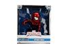 Imagen de Spiderman Figura Metal 10 Cm