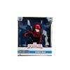 Imagen de Spiderman Figura Metal 10 Cm