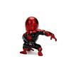 Imagen de Spiderman Figura Metal 10 Cm