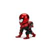 Imagen de Spiderman Figura Metal 10 Cm