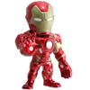 Imagen de Figura Metal Ironman