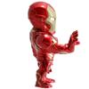 Imagen de Figura Metal Ironman