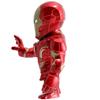 Imagen de Figura Metal Ironman