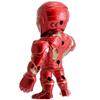 Imagen de Figura Metal Ironman
