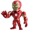 Imagen de Figura Metal Ironman