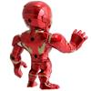 Imagen de Figura Metal Ironman