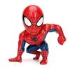 Imagen de Figura de Metal Ultimate Spiderman