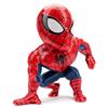 Imagen de Figura de Metal Ultimate Spiderman