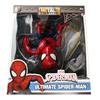 Imagen de Figura de Metal Ultimate Spiderman