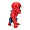 Imagen de Figura de Metal Ultimate Spiderman