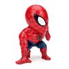 Imagen de Figura de Metal Ultimate Spiderman