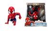 Imagen de Figura de Metal Ultimate Spiderman