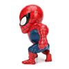 Imagen de Figura de Metal Ultimate Spiderman