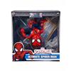 Imagen de Figura de Metal Ultimate Spiderman
